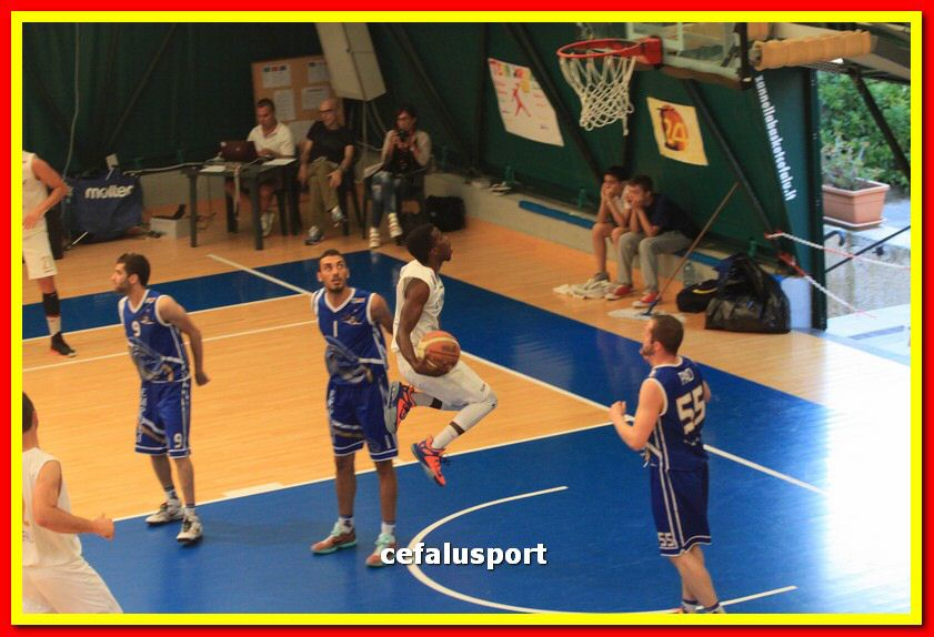 150531_Empoli 068_tn.jpg